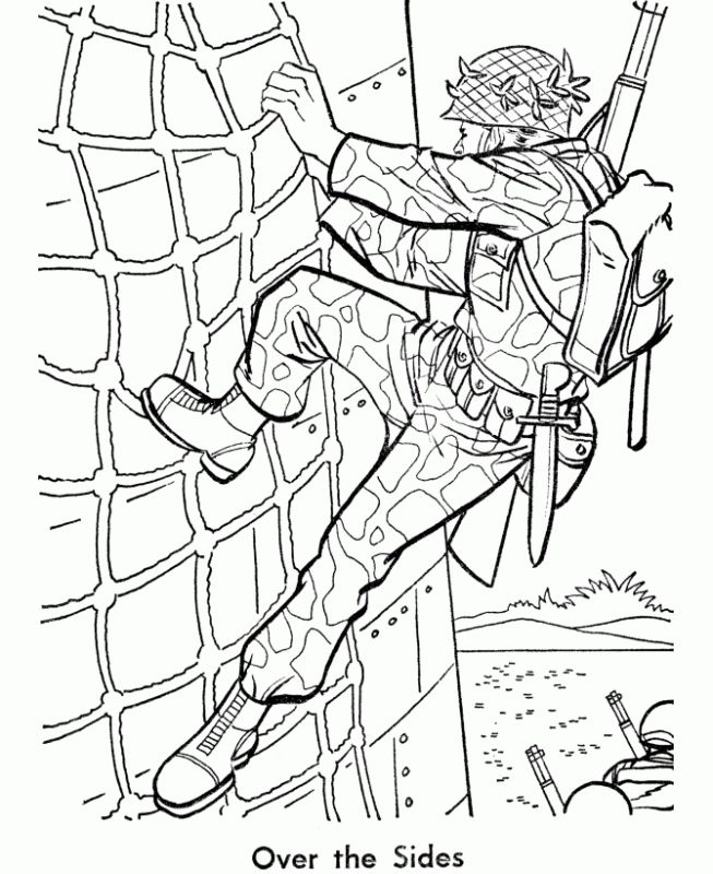 653x800 623 Best Fun Coloring Pages Images On Fun Coloring