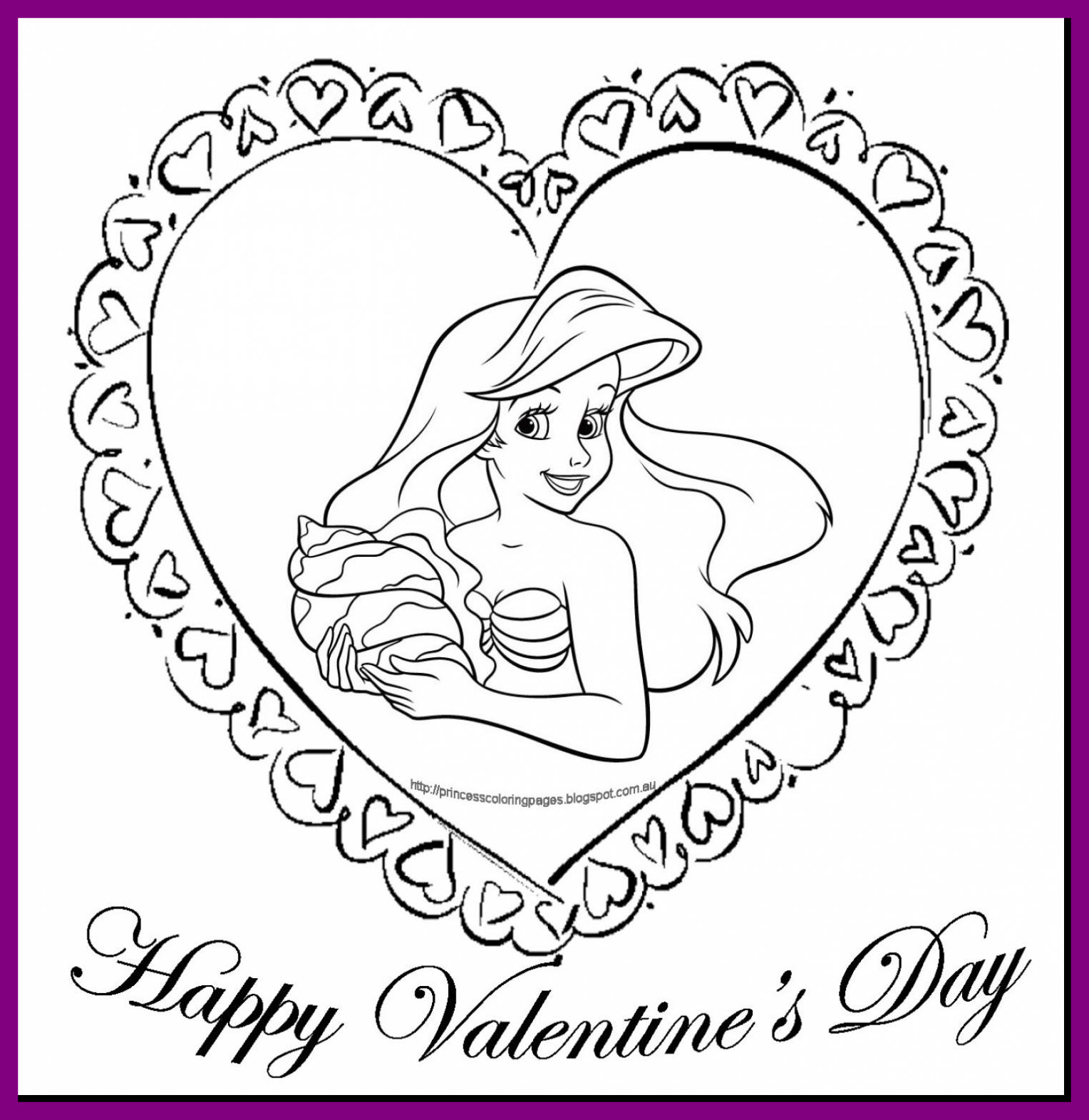 1528x1571 Marvelous Coloring Pages Labor Day For Kids Image D Ideas