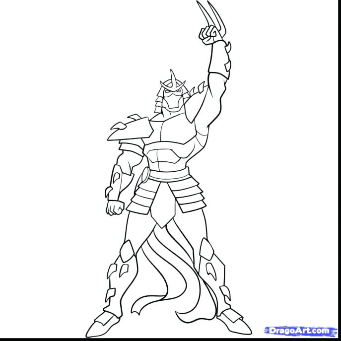 687x687 Leonardo Da Vinci Coloring Pages Coloring Pages Medium Size