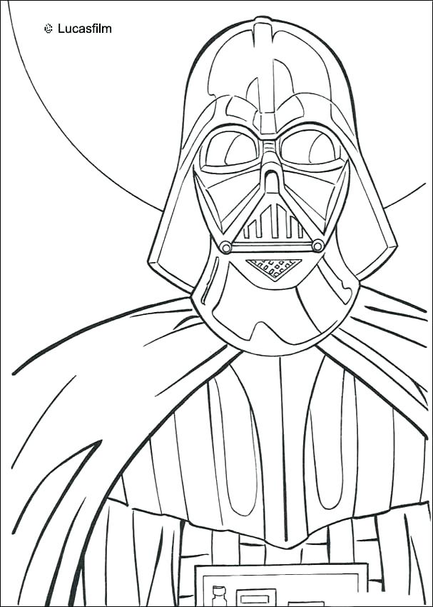 Da Vinci Coloring Pages at GetColorings.com | Free printable colorings ...