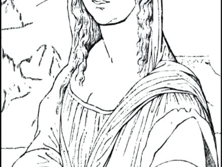 440x330 Coloring Page Drawing Coloring Sheet Free Coloring Pages