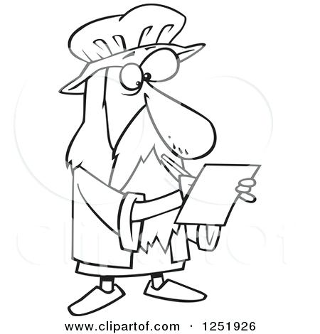 450x470 Vector Royalty Preview Leonardo Da Vinci Color Pages