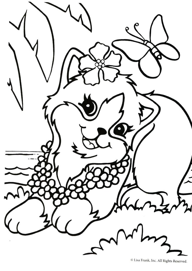 736x1040 Frank Coloring Pages 2 To Download And Print For Free Leonardo Da