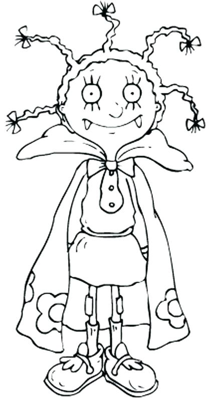 425x795 Generous Coloring Page Ideas Resume Ideas Cute Coloring Leonardo