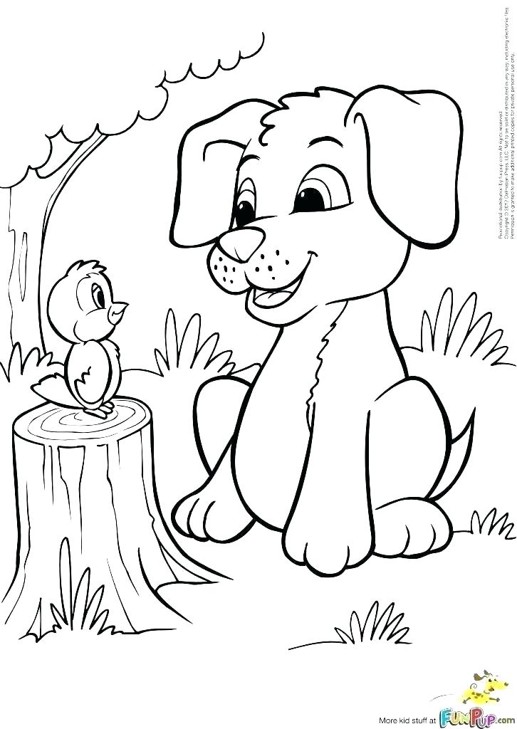726x1024 Dachshund Coloring Pages Dachshund Coloring Pages Dachshund