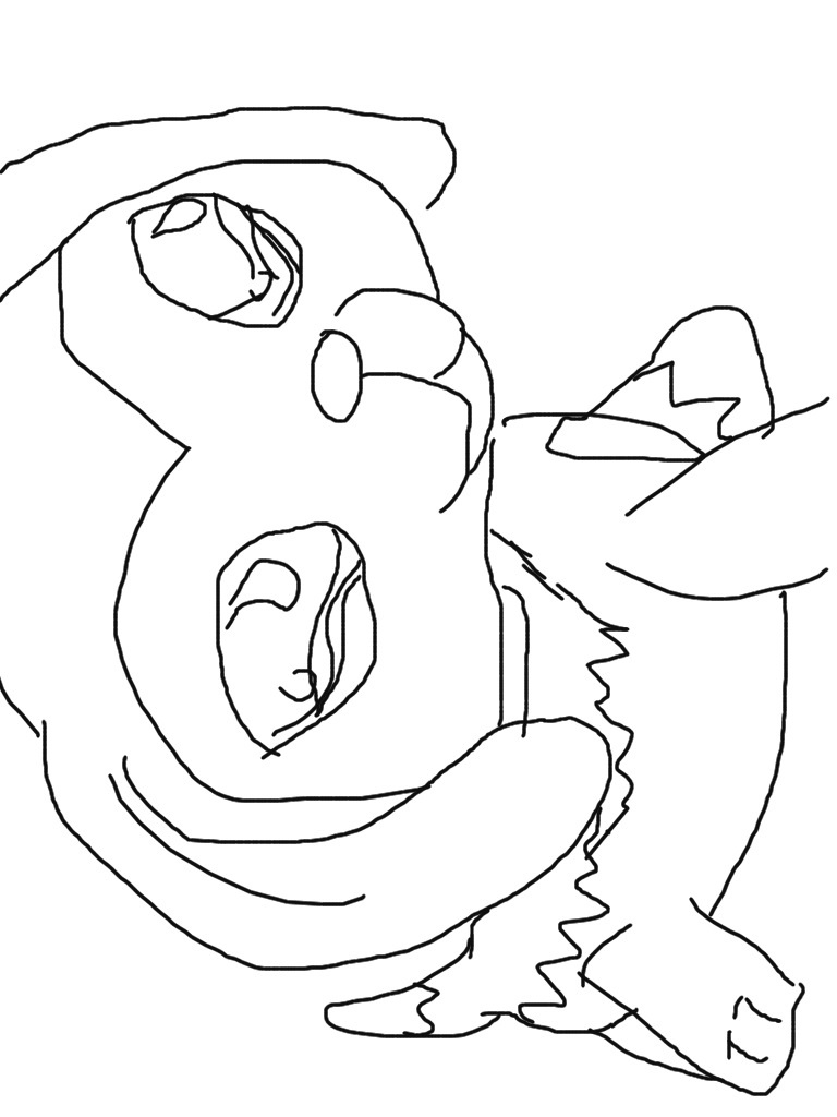 768x1024 Lps Coloring Pages Dachshund Collection Coloring For Kids 2018