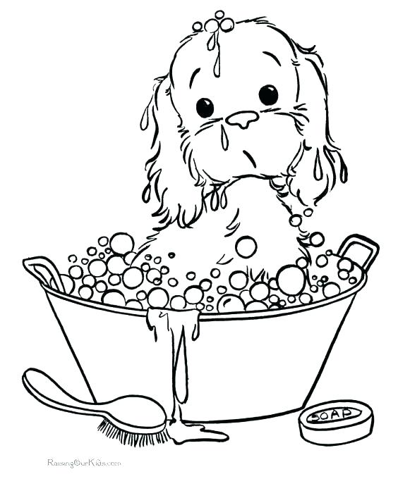 Dachshund Coloring Page Puppy Printable Coloring Pages Dachshund 564x690 Dachshund Coloring Page Puppy Printable Coloring Pages Dachshund
