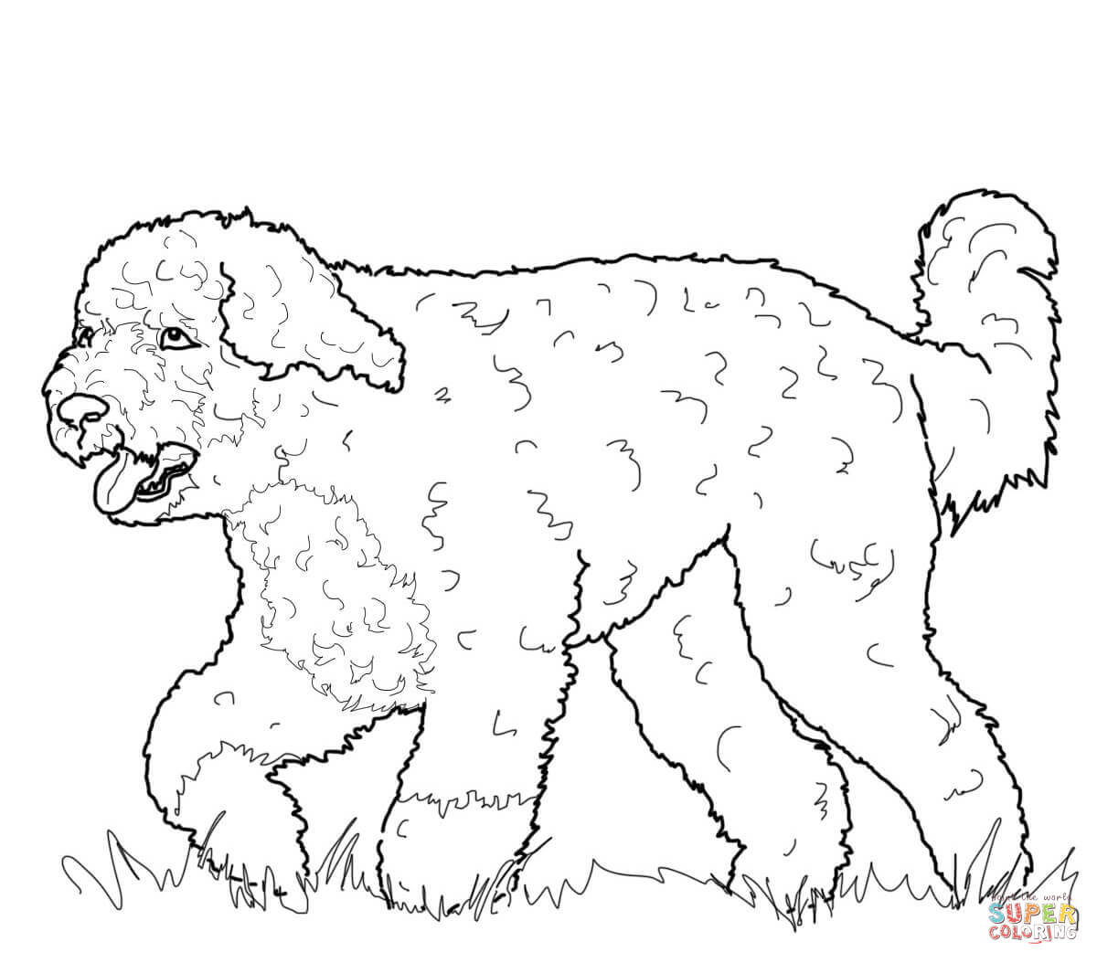 Dachshund Coloring Pages Dog Page Free Printable 1200x1054 Dachshund Coloring Pages Dog Page Free Printable