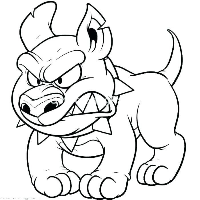 Dachshund Coloring Pages Pet Coloring Pages Printable Kids 700x700 Dachshund Coloring Pages Pet Coloring Pages Printable Kids