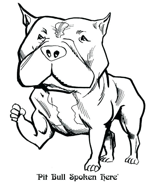 Coloring Page Dog Dog Coloring Pages Dog Coloring Pages Printable 600x735 Coloring Page Dog Dog Coloring Pages Dog Coloring Pages Printable