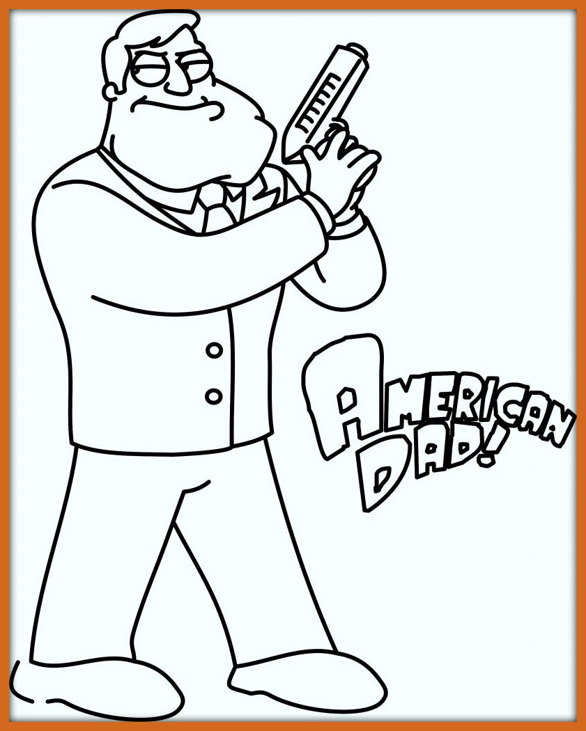 841x1050 Inspiring Love You Coloring Pages For Kids Full Size Of Color