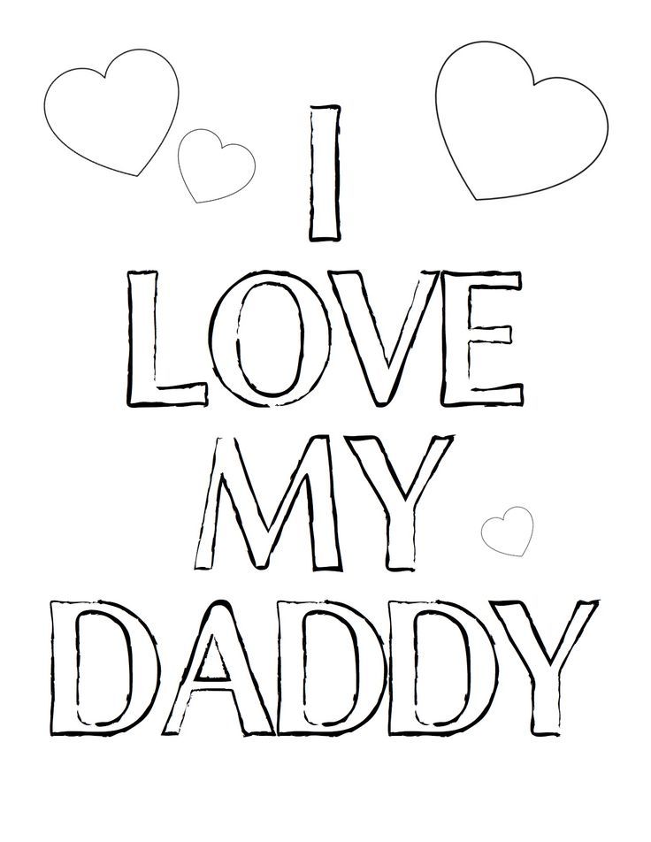736x952 Free Fathers Day Printables More Father, Free Printables