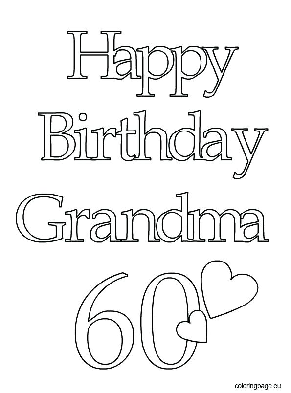 595x804 Happy Birthday Dad Coloring Pages Coloring Pages For Dad 1 Dad