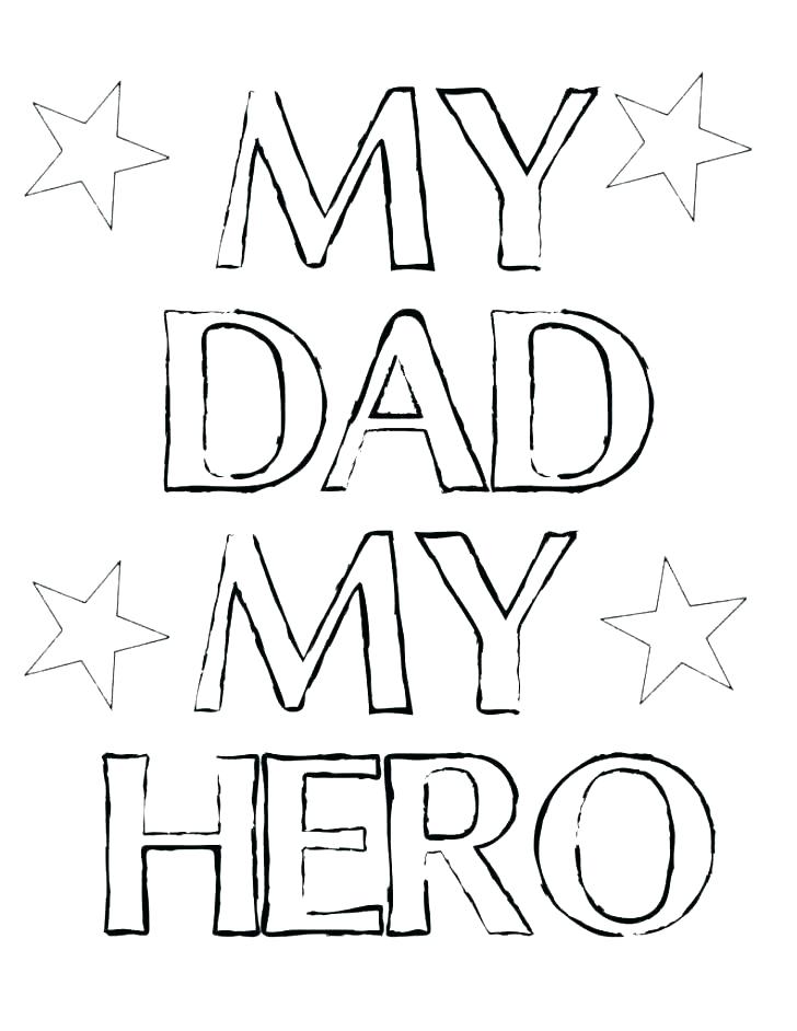728x942 Mom And Dad Coloring Pages Shippa.co