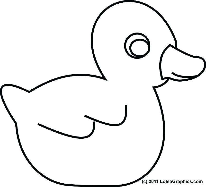 Coloring Pages Ducks Daffy Duck Coloring Pages Duck Coloring Book 847x770 Coloring Pages Ducks Daffy Duck Coloring Pages Duck Coloring Book