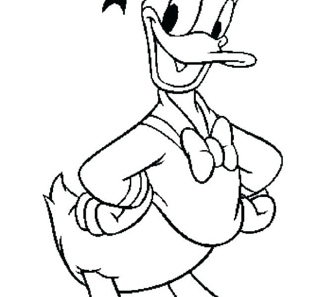 Daisy Duck Coloring Page Daffy Duck Coloring Pages Duck Coloring 678x600 Daisy Duck Coloring Page Daffy Duck Coloring Pages Duck Coloring