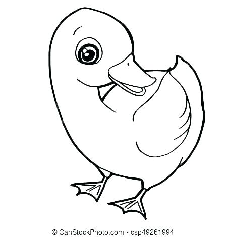 Baby Daisy Duck Coloring Page Daisy Duck Baby Daffy Duck Coloring 450x470 Baby Daisy Duck Coloring Page Daisy Duck Baby Daffy Duck Coloring
