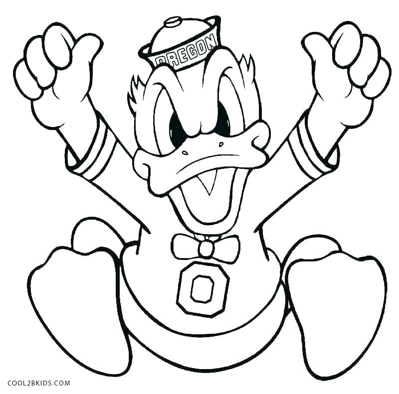 Ducktales Coloring Pages Coloring Page Duck Duck Coloring Pages 800x791 Ducktales Coloring Pages Coloring Page Duck Duck Coloring Pages