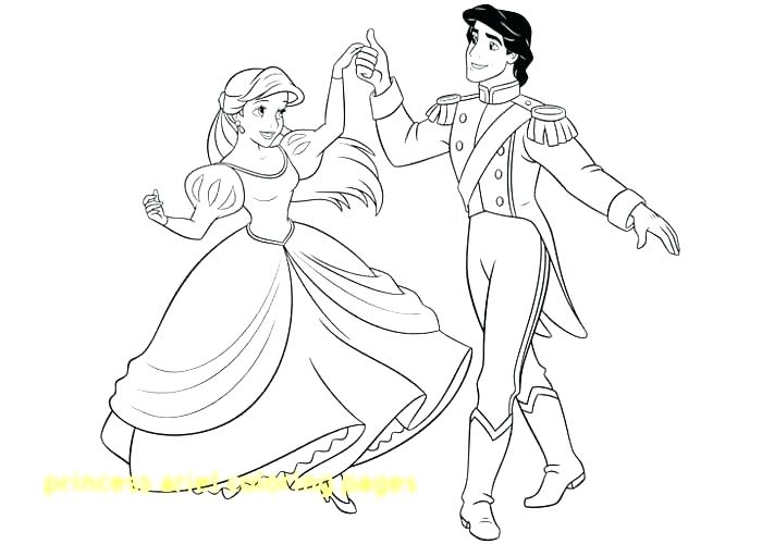 Punk Disney Princesses Coloring Pages 700x500 Punk Disney Princesses Coloring Pages