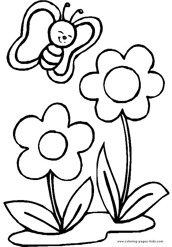 556x800 Coloring Page Color Pages Flowers Dahlia Inside Flower