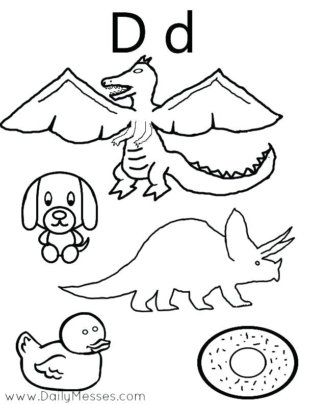 Daily Coloring Pages at GetColorings.com | Free printable colorings ...