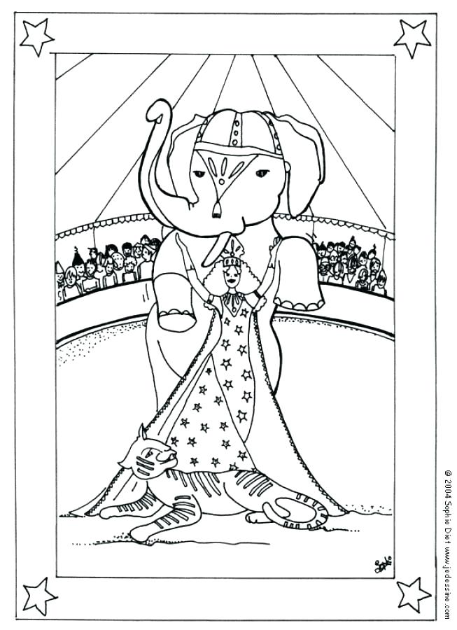 Daily Coloring Pages at GetColorings.com | Free printable colorings ...