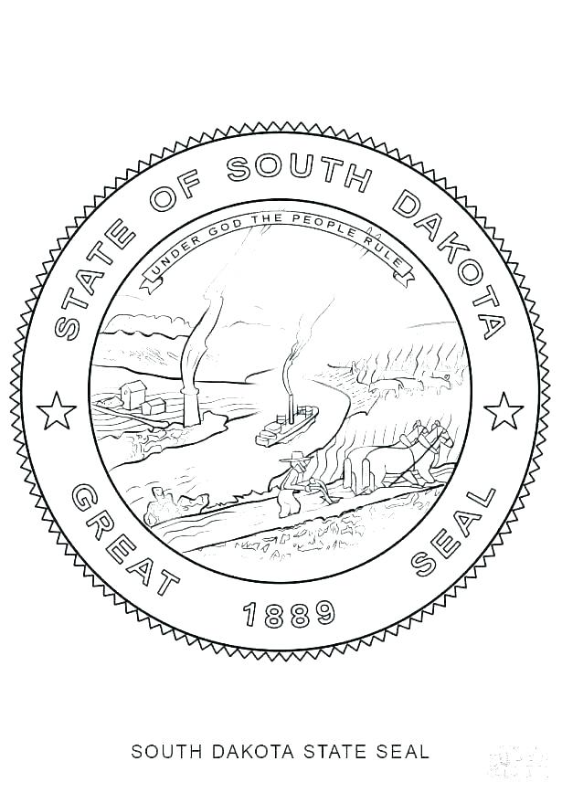 Daily Coloring Pages United States Coloring Page United States 615x868 Daily Coloring Pages United States Coloring Page United States