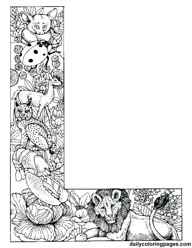 Daily Coloring Pages Daily Coloring Pages Adult Colouring Pages 612x792 Daily Coloring Pages Daily Coloring Pages Adult Colouring Pages