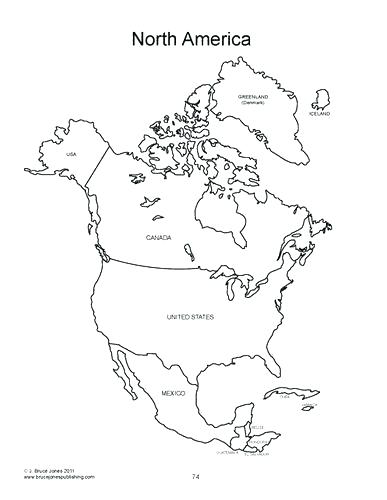 United States Map Coloring Page Coloring Pages Coloring Pages 387x500 United States Map Coloring Page Coloring Pages Coloring Pages