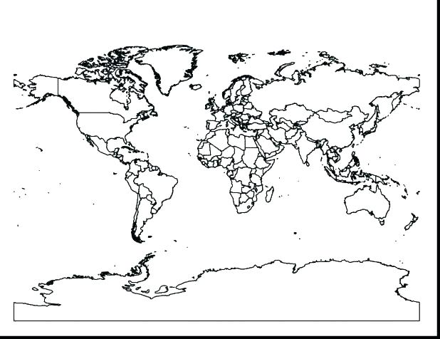 United States Map Coloring Page Excellent Ideas Us Map Coloring 618x476 United States Map Coloring Page Excellent Ideas Us Map Coloring