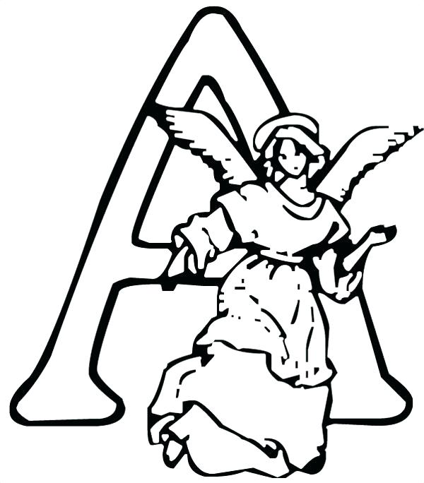 Daily Coloring Pages Daily Coloring Pages Daily Coloring Pages 600x684 Daily Coloring Pages Daily Coloring Pages Daily Coloring Pages