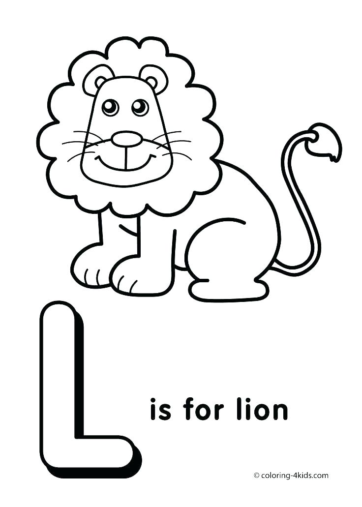 Coloring Pages Alphabet Alphabet Coloring Pages New Alphabet A B C 736x1031 Coloring Pages Alphabet Alphabet Coloring Pages New Alphabet A B C
