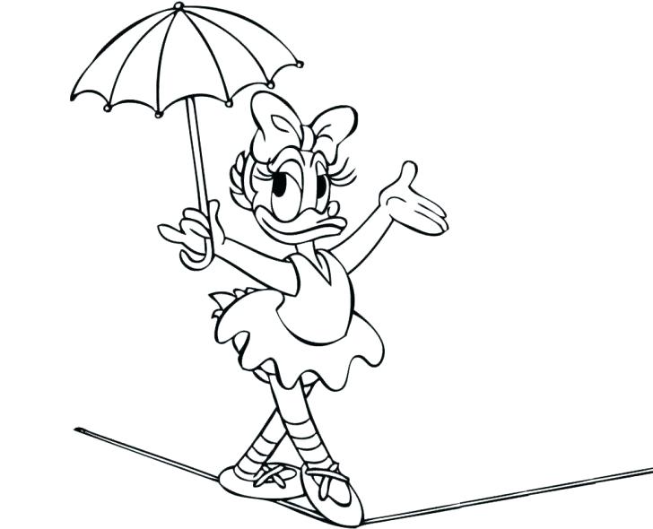 728x590 Baby Donald Duck Coloring Pages Baby Duck Coloring Page Cute Baby