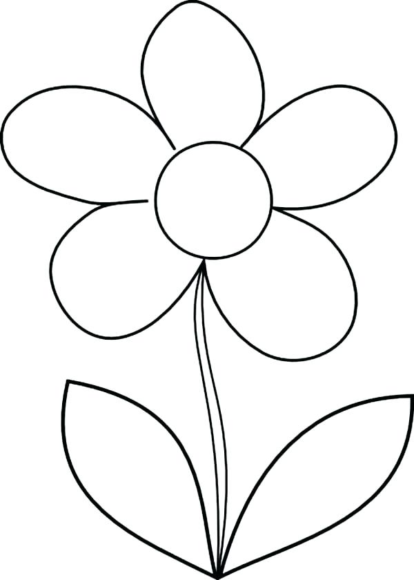 Daisy Coloring Pages Daisy Coloring Pages 7 Daisy Duck Coloring 600x840 Daisy Coloring Pages Daisy Coloring Pages 7 Daisy Duck Coloring