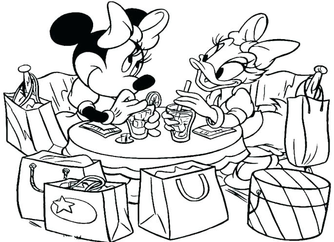 Daisy Duck Coloring Page Daisy Duck Coloring Page Daisy Duck 685x495 Daisy Duck Coloring Page Daisy Duck Coloring Page Daisy Duck