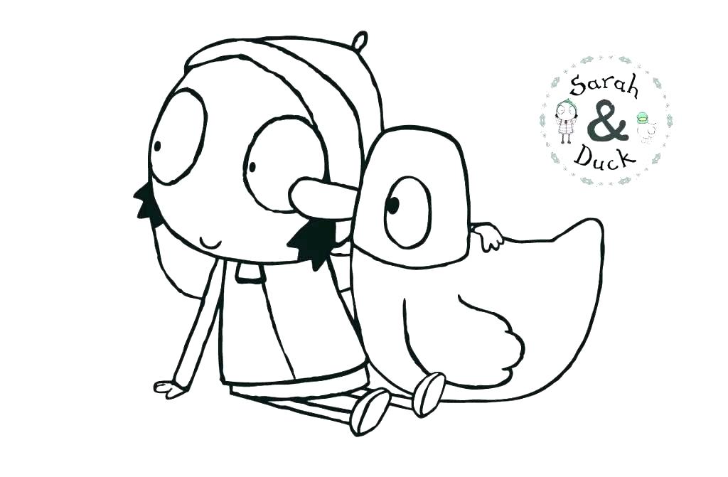 Daisy Duck Coloring Page Duck Face Coloring Pages Daisy Duck 1024x671 Daisy Duck Coloring Page Duck Face Coloring Pages Daisy Duck