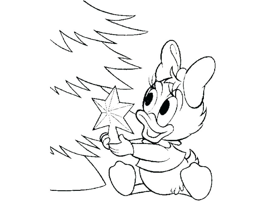 Baby Daisy Duck Coloring Pages Baby Daisy Duck Coloring Pages 891x690 Baby Daisy Duck Coloring Pages Baby Daisy Duck Coloring Pages