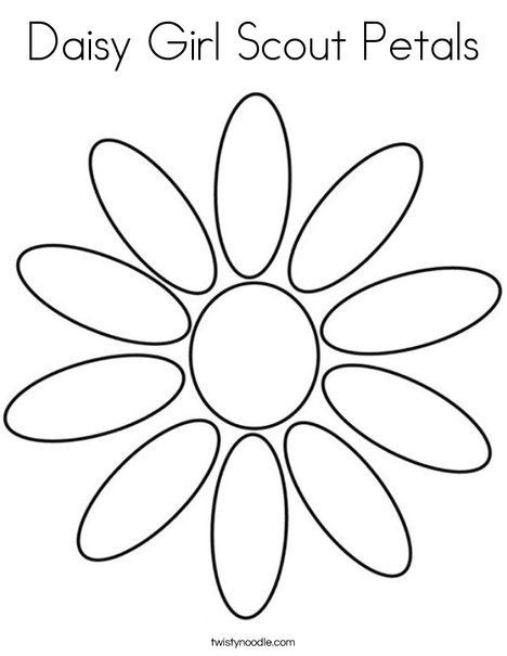 468x605 Daisy Flower Coloring Pages Best Of Floral Bouquets Coloring Book