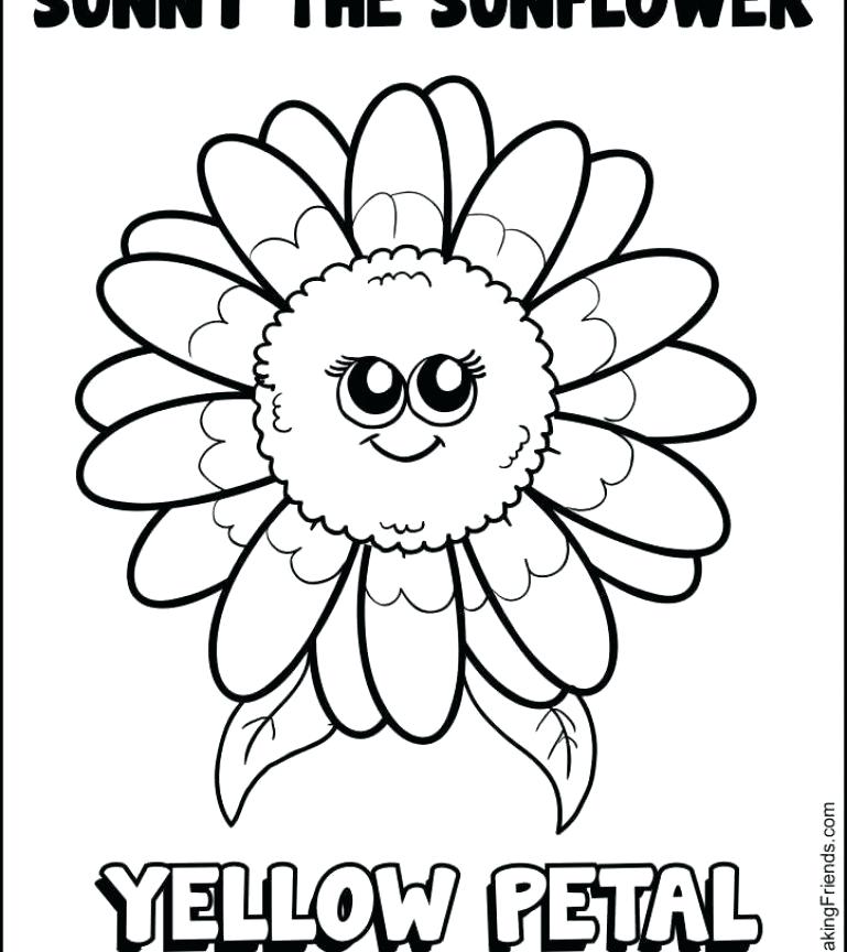 769x864 Daisy Scout Coloring Pages Girl Scout Coloring Pages Divine Daisy