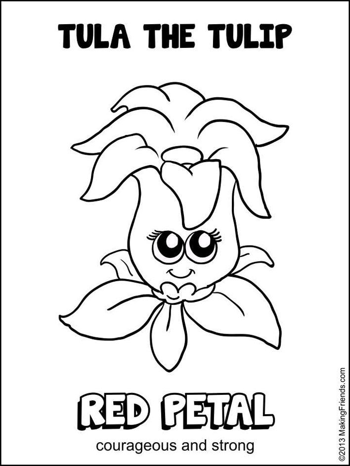 708x943 Daisy Red Petal Maze Daisy Girl Scouts, Daisy Girl And Met