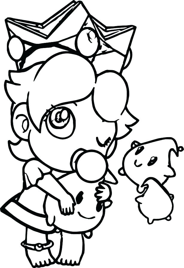 615x893 Daisy Coloring Page Daisy Petal Coloring Page Daisy Coloring Pages