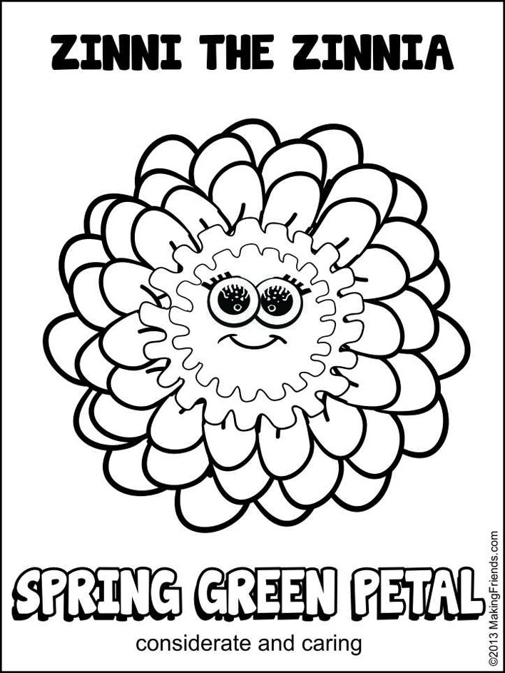 Daisy Spring Green Petal Maze Daisy Girl Scouts, Daisy Girl 708x943 Daisy Spring Green Petal Maze Daisy Girl Scouts, Daisy Girl