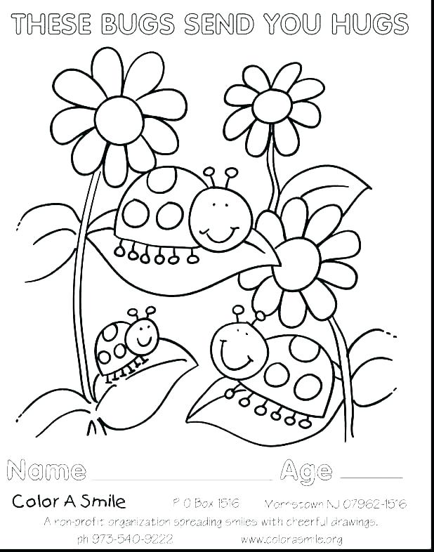 Girl Scout Daisy Coloring Pages Daisy Girl Scouts Coloring Pages 618x786 Girl Scout Daisy Coloring Pages Daisy Girl Scouts Coloring Pages
