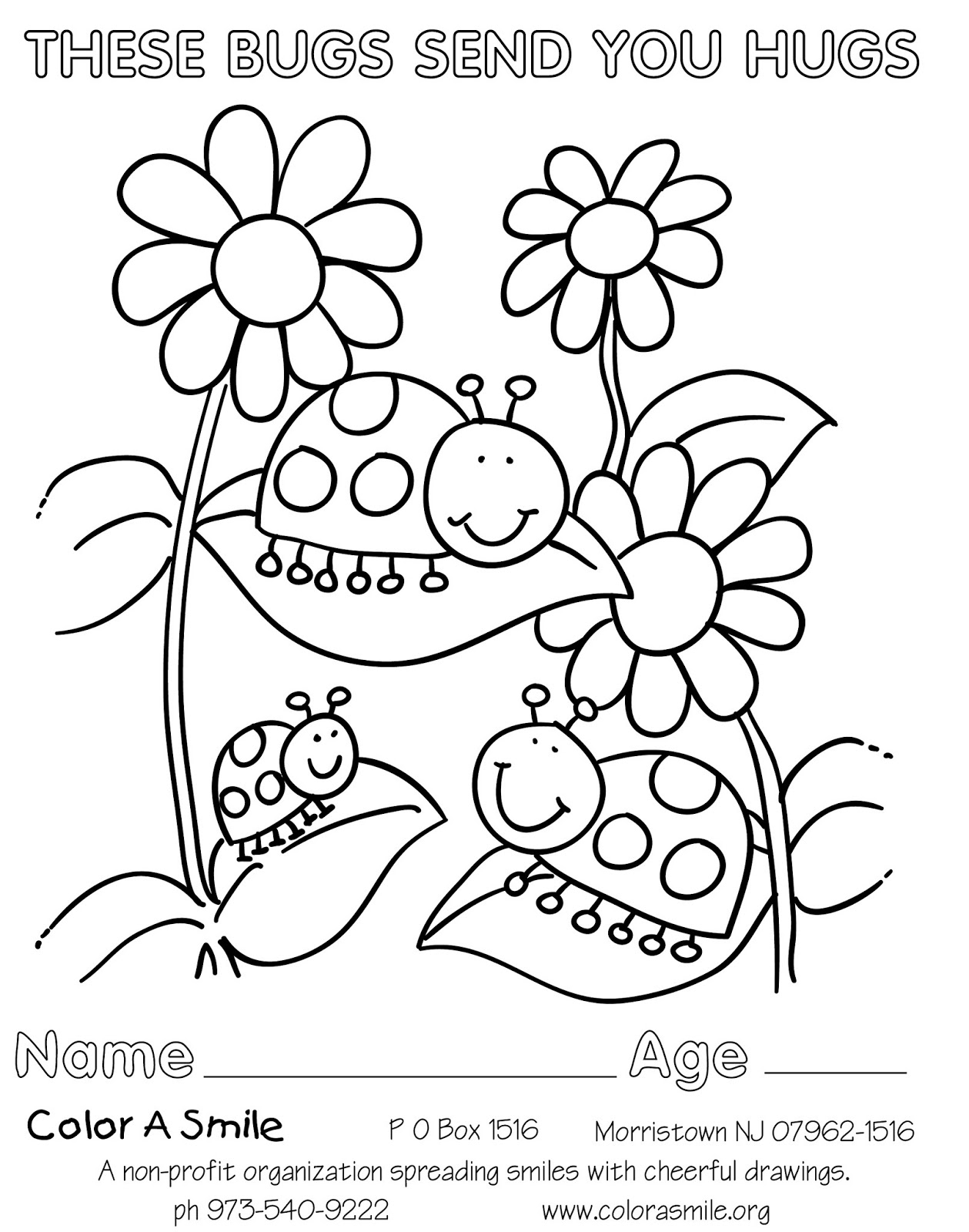 Girl Scout Daisy Coloring Pages Printable 1259x1600 Girl Scout Daisy Coloring Pages Printable