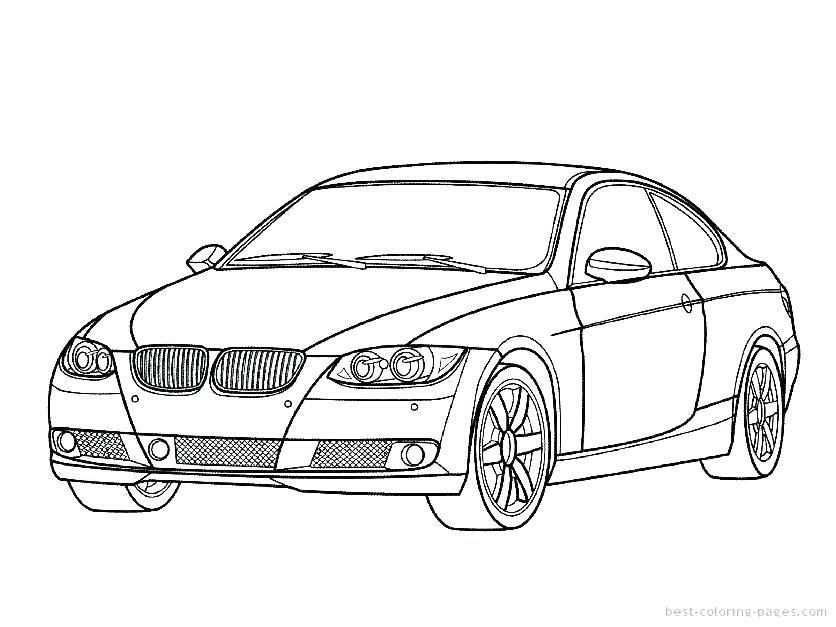 Nascar Coloring Page Coloring Page Coloring Page Sports Car 836x627 Nascar Coloring Page Coloring Page Coloring Page Sports Car