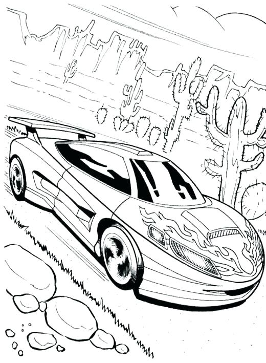 Nascar Coloring Page Coloring Pages Of Race Cars Tin Top Losing 520x709 Nascar Coloring Page Coloring Pages Of Race Cars Tin Top Losing