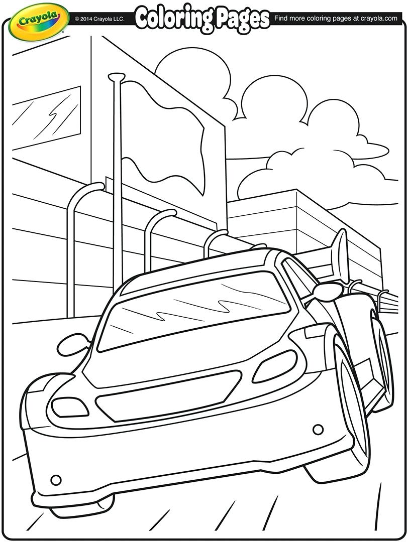 Nascar Coloring Pages 88 As Well As Printable Dale Coloring Sheet 810x1080 Nascar Coloring Pages 88 As Well As Printable Dale Coloring Sheet