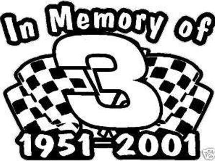 46 Dale Earnhardt Jr Coloring Pages, Nascar Dale Jr Coloring Pages 440x330 46 Dale Earnhardt Jr Coloring Pages, Nascar Dale Jr Coloring Pages