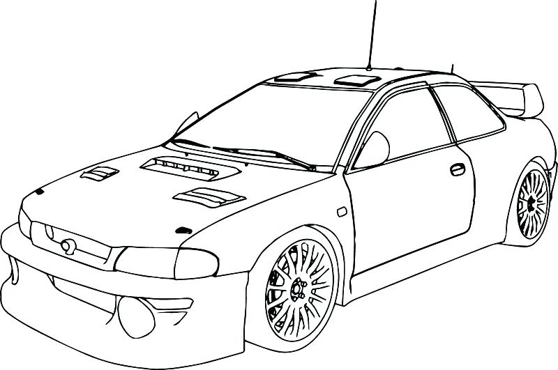 Nascar Coloring Pages Coloring Page Cars Coloring Book Pages Car 800x531 Nascar Coloring Pages Coloring Page Cars Coloring Book Pages Car