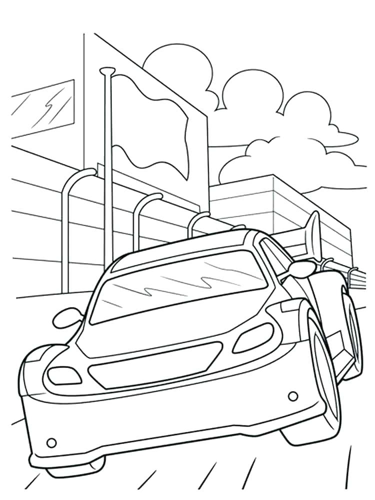 Nascar Coloring Pages Pretty Coloring Pages New Free Printable 3 750x1000 Nascar Coloring Pages Pretty Coloring Pages New Free Printable 3